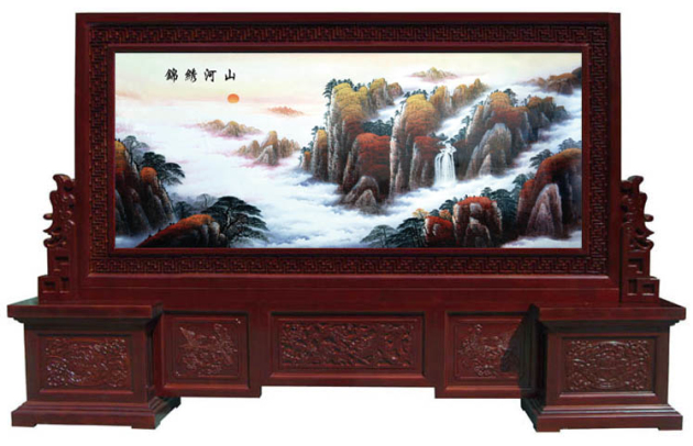 �ٸ���ʽ���L ��ľ���L��ʽ���L��d���L 3.5�ס�2.2��