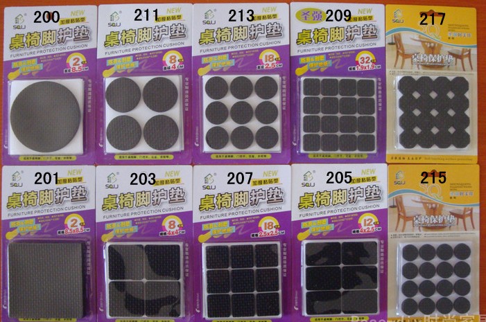 �Ҿ��_�o�׉| 200-217 ��4mm