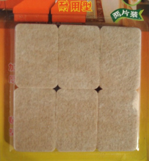 �Ҿ��_�o�׉| DW444 2.8cm��4.2cm��12Ƭ