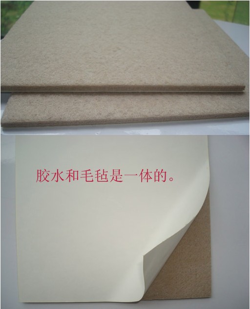 DW�Ҿ��_�o�׉| DW444 2.8cm��4.2cm��12Ƭ