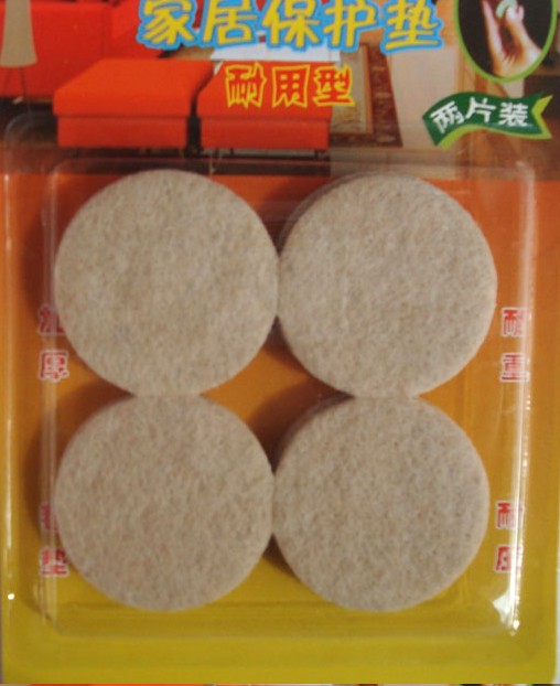 �Ҿ��_�o�׉| DW445 ��4cm��8Ƭ