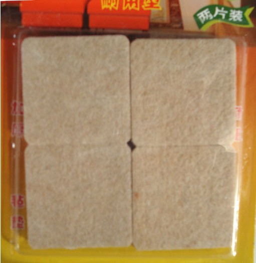 �Ҿ��_�o�׉| DW443 4cm��4cm��8Ƭ