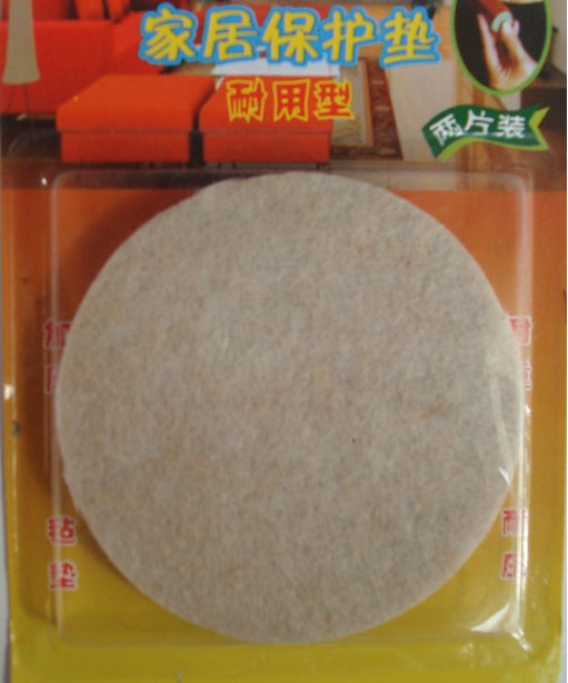 �Ҿ��_�o�׉| DW442 ��8.5cm��2Ƭ