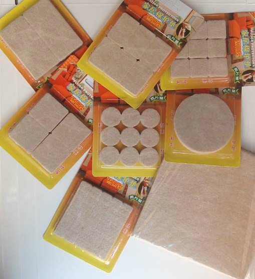 DW�Ҿ��_�o�׉| DW441 8.5cm��8.5cm��2Ƭ