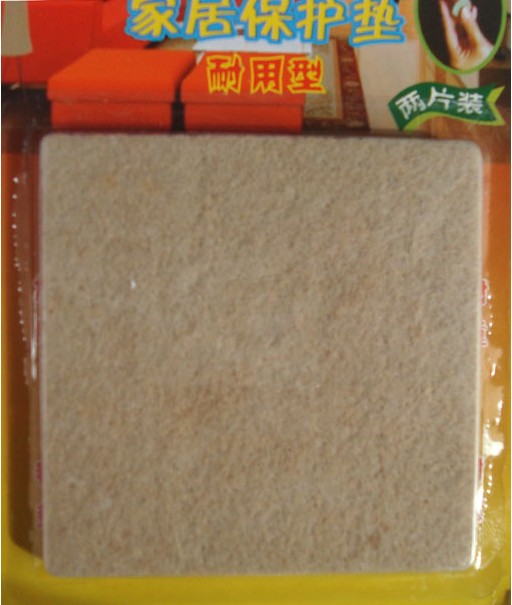 �Ҿ��_�o�׉| DW441 8.5cm��8.5cm��2Ƭ