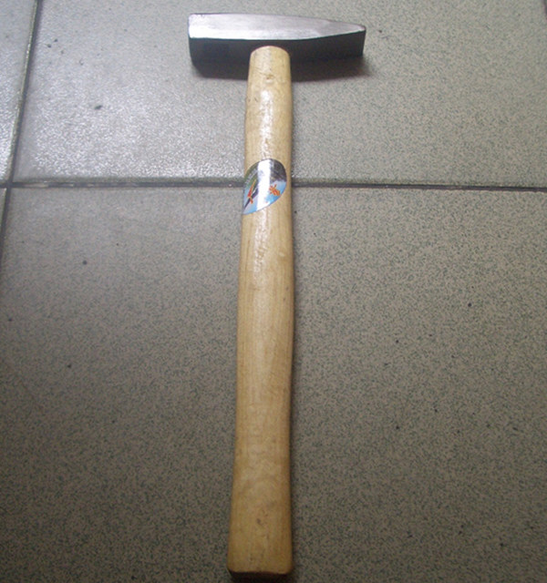 �N�� �����Q���N 300g