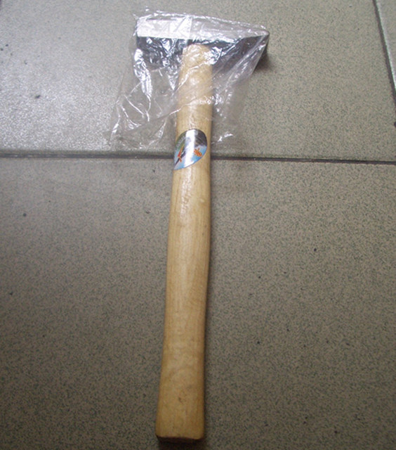 �����N�� �����Q���N 300g