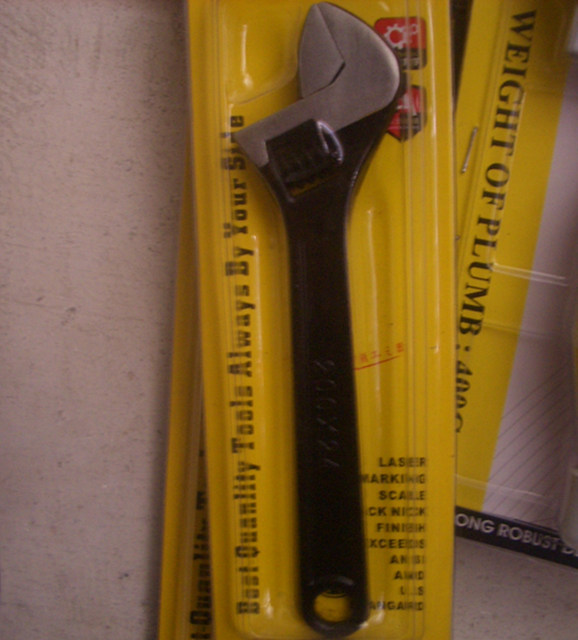 CHUYUAN��Ӱ��� CHIYUAN���� 8"