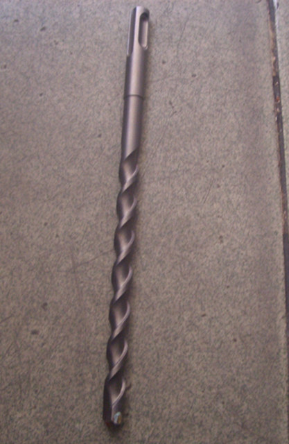 �����@�^ SDS-4PLUS�_���@�@�^ 100/160