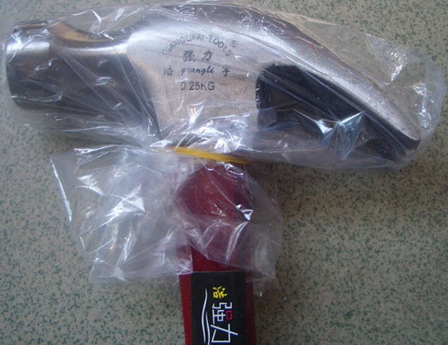 ������N�� ��̼䓸ߙn����N 10PCS