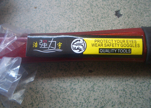 ������N�� ��̼䓸ߙn����N 10PCS