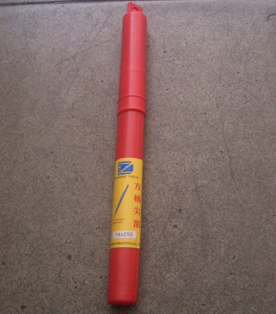 �е��@�^ �_���@������� 14��250mm