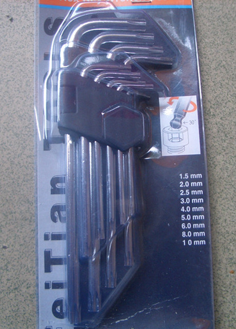 FeiTian�����ǰ��� ���ǰ��� 1.5mm/2.0mm/2.5mm/3.0mm/4.0mm/5.0mm/8.0mm/10mm