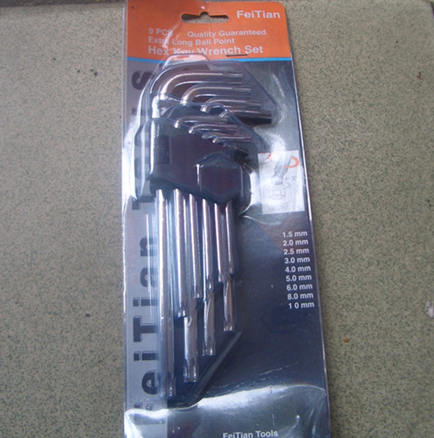 �����ǰ��� ���ǰ��� 1.5mm/2.0mm/2.5mm/3.0mm/4.0mm/5.0mm/8.0mm/10mm