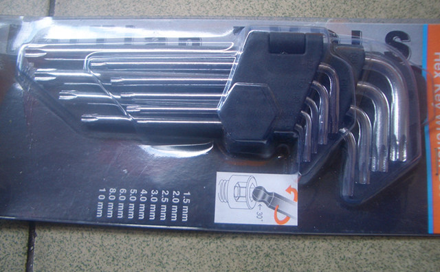 FeiTian�����ǰ��� ���ǰ��� 1.5mm/2.0mm/2.5mm/3.0mm/4.0mm/5.0mm/8.0mm/10mm