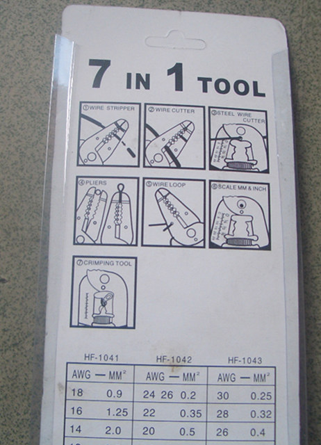 ���儃���Q HF-������