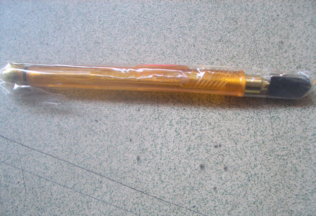 ������ �ø ����