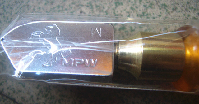 �R���������� �ø ����