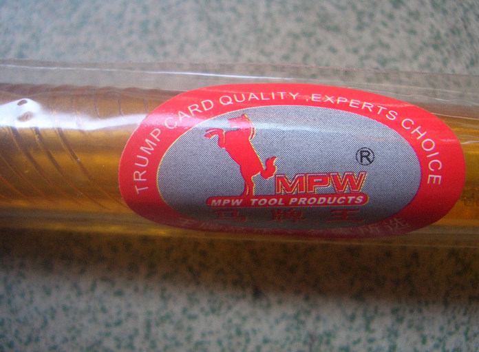 �R���������� �ø ����