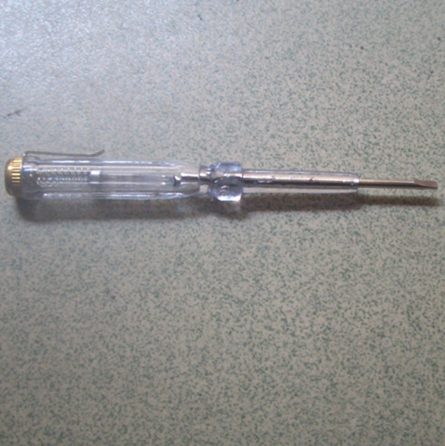 �y늹P ����늹P 100v-500v