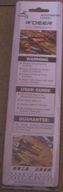 �w¹��� ľ��� 12mm1/2"