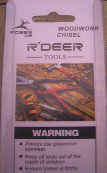 �w¹��� ľ��� 12mm1/2"