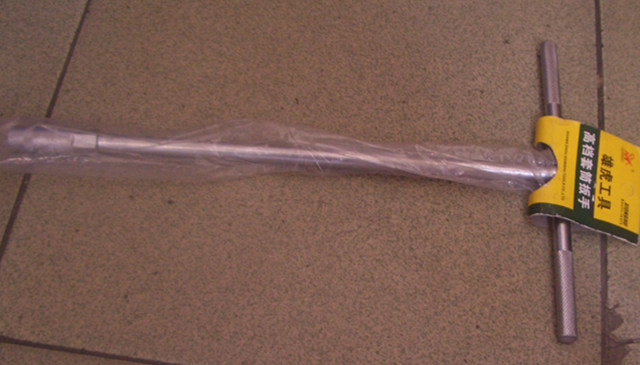 �ۻ���Ӱ��� �ߙn��Ͳ����