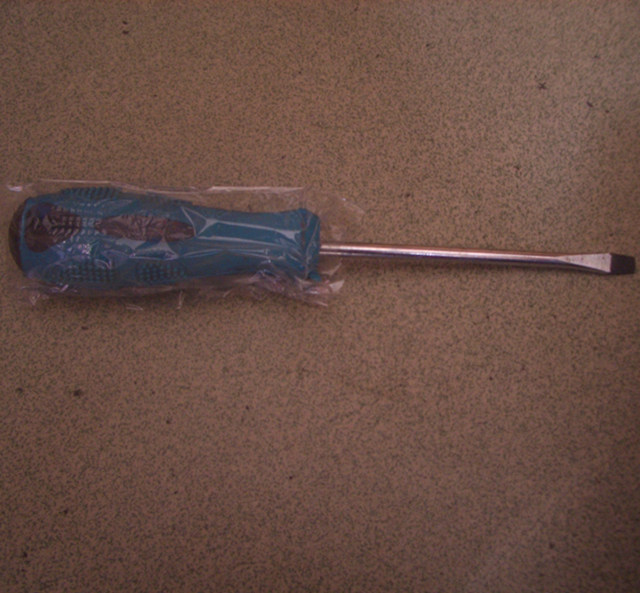 �ݽz�� ���A��һ�� 6��125mm