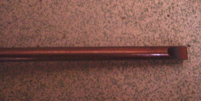 �����ݽz�� һ��TianluRS2