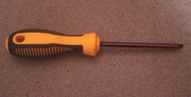 �����ݽz�� һ��TianluRS2