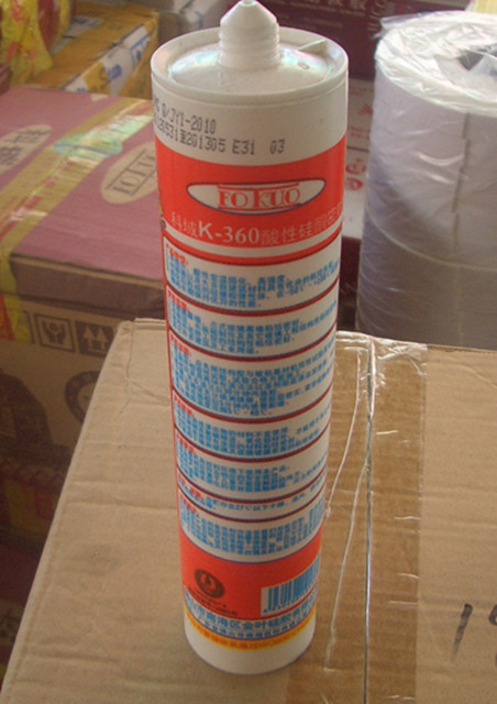 �������z���ܷ��z�� K-360���Թ�ͪ�ܷ��z 300ml