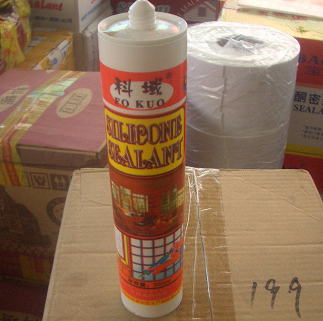 �����z���ܷ��z�� K-360���Թ�ͪ�ܷ��z 300ml