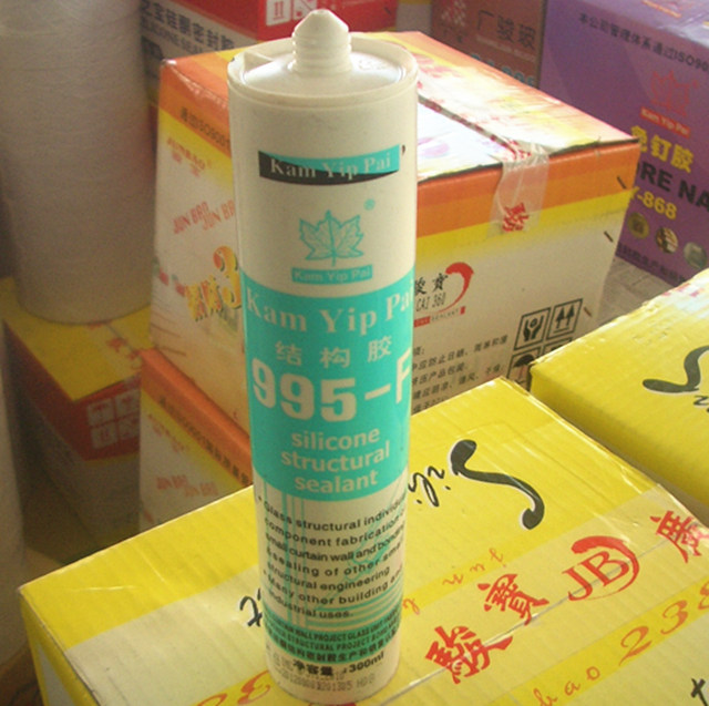 �����z���ܷ��z�� 995-F 320ml