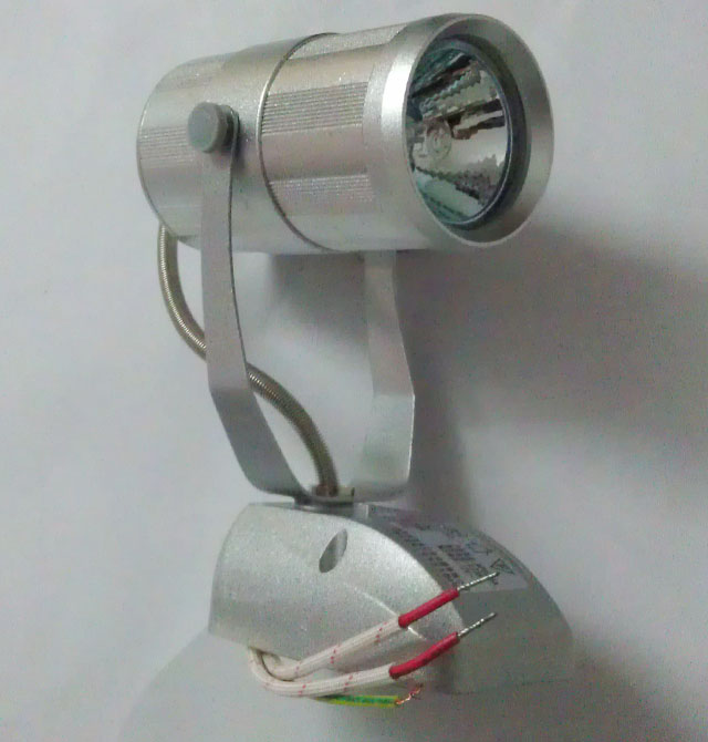 �h��ʯӢ��� AP2095A 50W �����ʽ �y��ɫ