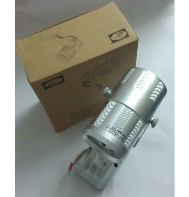 �h��ʯӢ��� AP2095A 50W �����ʽ �y��ɫ