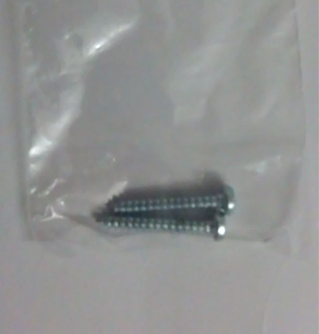 �h��ʯӢ��� AP2095A 50W �����ʽ �y��ɫ