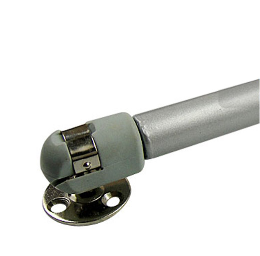 ����Ԋ�Ҿ�֧������ ���T֧�ΗU�S��ͣ ���P�