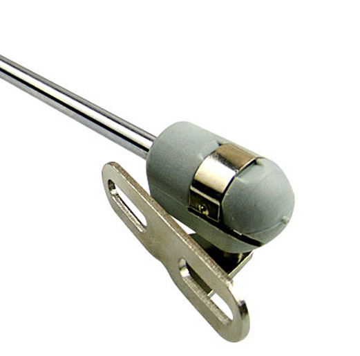 ����Ԋ�Ҿ�֧������ ���T֧�ΗU�S��ͣ ���P�