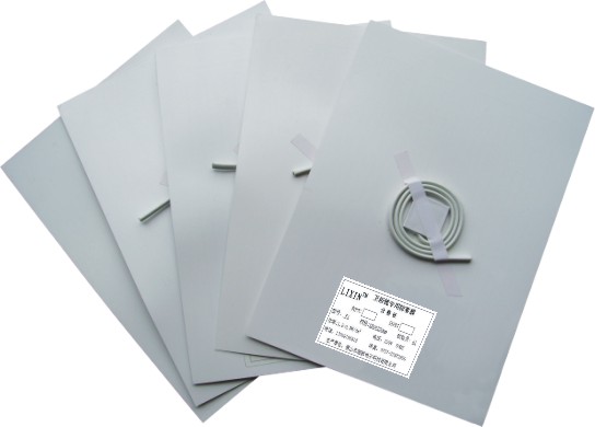 ԡ���R�� ԡ���RPET���FĤ 600mm��800��0.4mm