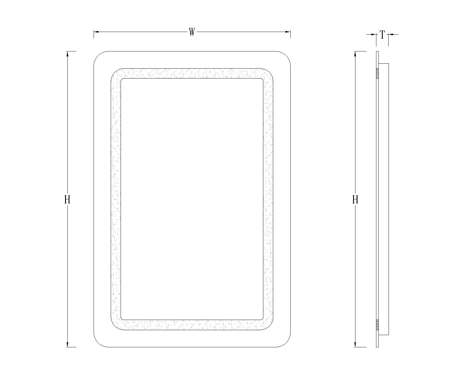 ����ԡ���R�� LX015���F���R 800mm��600mm