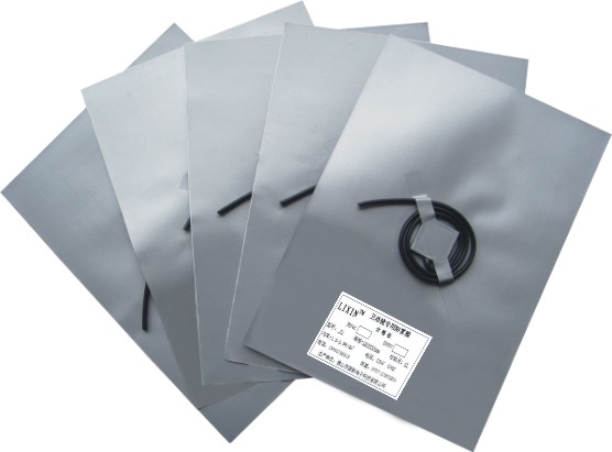 ԡ���R�� ԡ���RPVC���FĤ 600mm��800X0.4mm