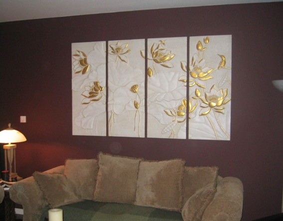 BOBUħ�K������ ���ա��ɻ� 470mm��1.17m�ߡ�25mm��