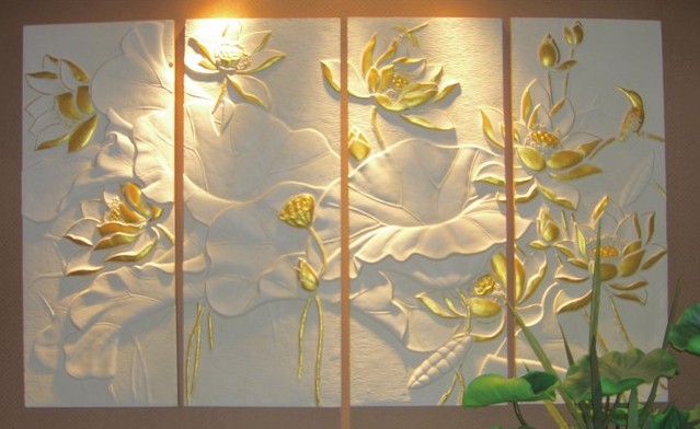 ������ ���ա��ɻ� 470mm��1.17m�ߡ�25mm��