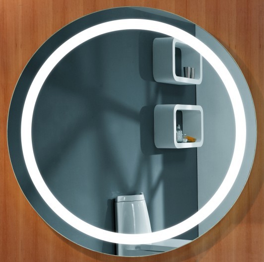 ԡ���R�� LX020ϵ�ЈA�η��F���R 800mm��800mm