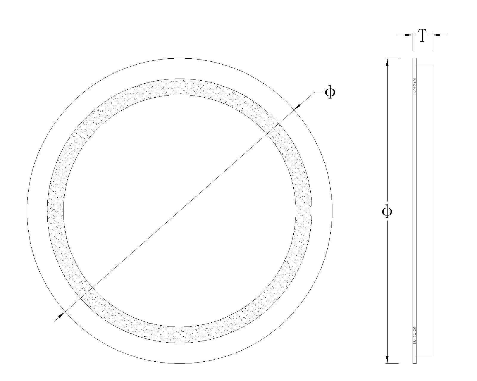 ����ԡ���R�� LX020ϵ�ЈA�η��F���R 800mm��800mm