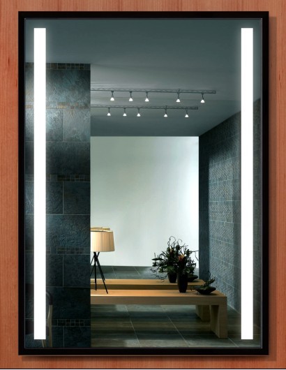 ԡ���R�� LX001ϵ��LED���F���Rԡ���R 600mm��800mm