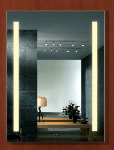 ԡ���R�� LX002ϵ�з��F���R 600mm��800mm