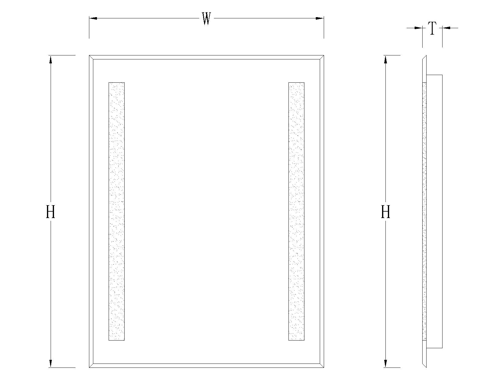����ԡ���R�� LX002ϵ�з��F���R 600mm��800mm