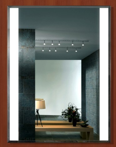 ԡ���R�� LX003ϵ�з��F���R 600mm��800mm