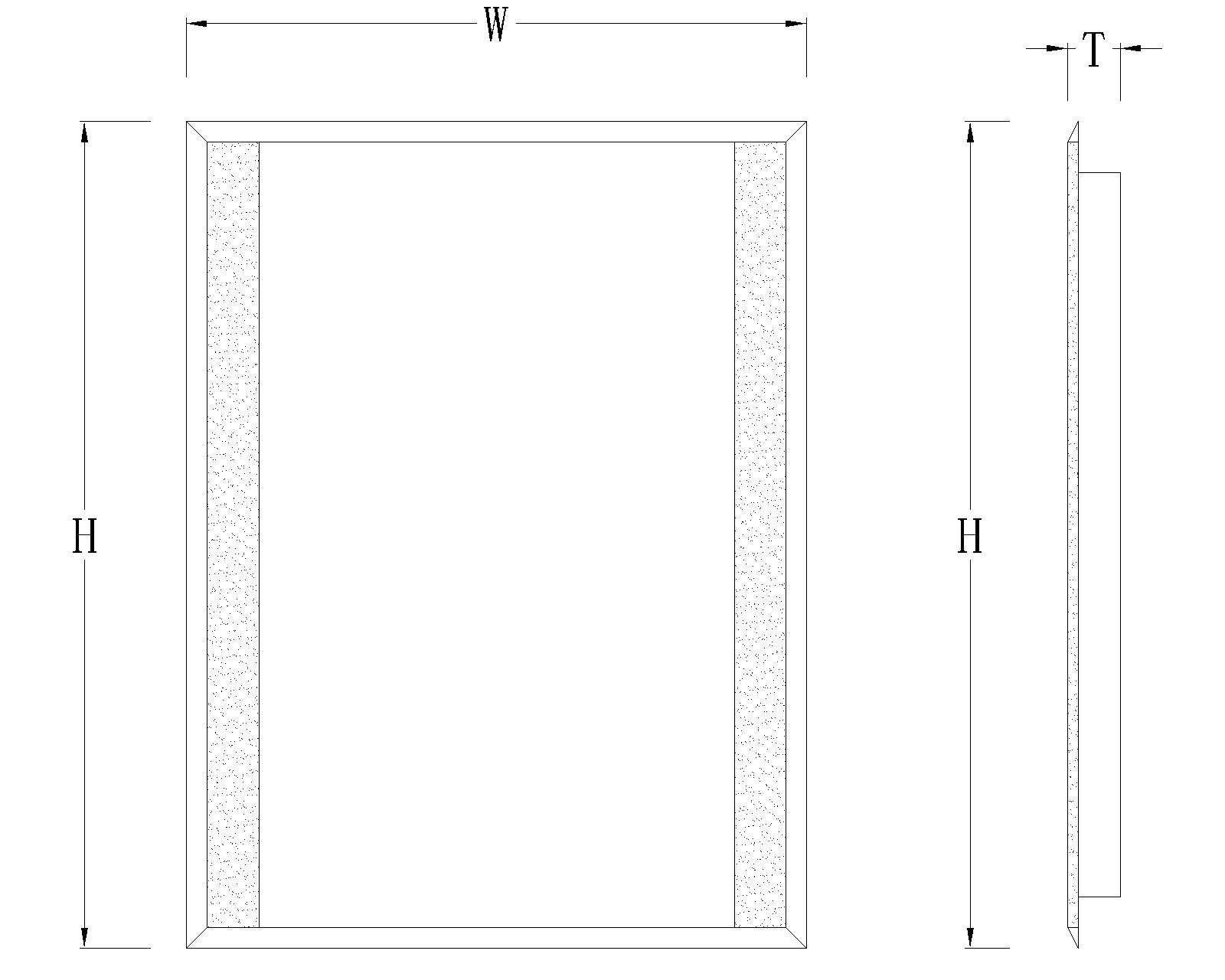 ����ԡ���R�� LX003ϵ�з��F���R 600mm��800mm